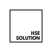 HSE Solutions Soumaya Addou