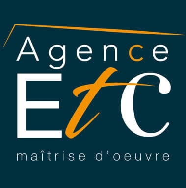 Logo Agence etc marion Wallet