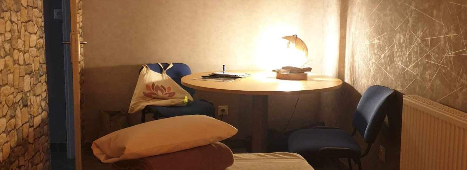 location de bureau nomade chez star and co